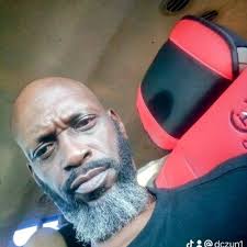 Dr. Kimberly Kimbrough posted