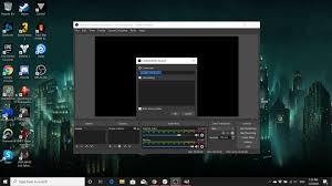 But you don't need nintendo's switch dock for that. How To Stream Nintendo Switch Gameplay To Twitch