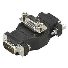 Note fluid connectors refers to thread sizes only, not a dash size, as this is a universal language Black Box Data Tap Db9 3 Db9 Connectors Mff Buy Online In Guernsey At Guernsey Desertcart Com Productid 17053906