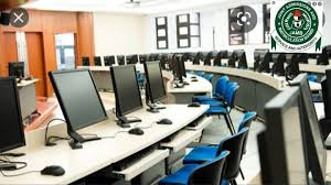 The jamb 2021 exam date, registration form opening date, closing date, and latest jamb news today. Jamb Latest News 2021 Posts Facebook