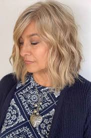 Roxanne Barber (roxybrbr)