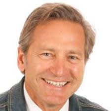 Sullivan returns to Wisconsin as GM of MRA