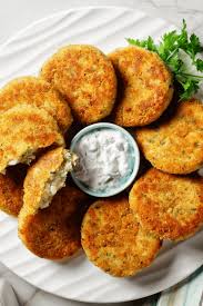 We did not find results for: 20 Best Leftover Fish Recipes Insanely Good