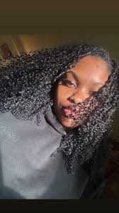 Twitch streamers support and promotion