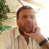 600+ profili “Bruno”