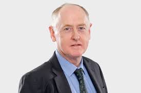 Aviva non-executive directors face penalties over preference share fiasco