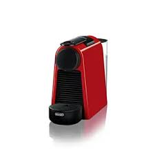 Pod coffee machine nespresso compatible capsules illyrians people. Illy Vs Nespresso Two Capsule Brewers Head To Head
