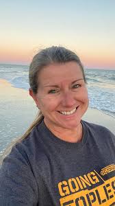 Get fit Tuesdays at West Hampton, NY community center