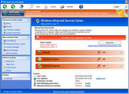 Download latest version of combofix for windows 10, 7, 8 (64 bit/32 bit) free. Sistem Ve Ag Uzmanligi