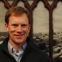 PDF) Hurricane Camille and the New Politics of Disaster Relief, 1965-1970