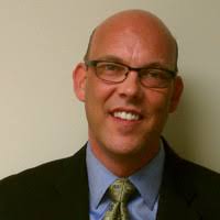 Samantha Sweatt Email & Phone Number