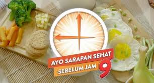 Check spelling or type a new query. 13 Contoh Paragraf Persuasi Pengertian Pendidikan Politik Iklan Propaganda
