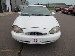 Image result for Aquamarine 1998 Mercury