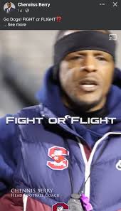 Florida A&M wins 2023 SWAC women's tennis