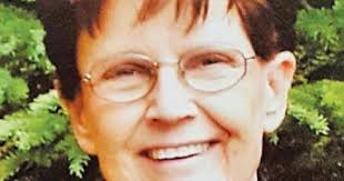 Jacquelyn Allison, July 25, 2016