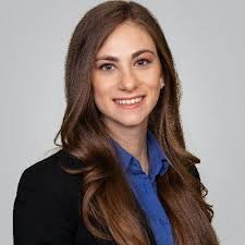 Corey Carney M.S. MS4 (@CRCMed)