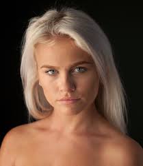 Foyetography:the Studio