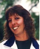 Obituary information for Sherry Shay Jordan