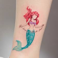 We did not find results for: Watercolor Mermaid Tattoo Designs Elegant Arts Tattoo