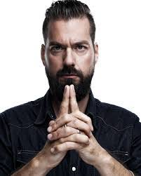 Ollie Sears's Instagram, Twitter & Facebook