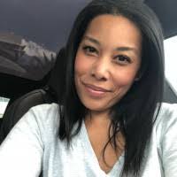 Tadashi Shoji New Wedding Dress Save 65%