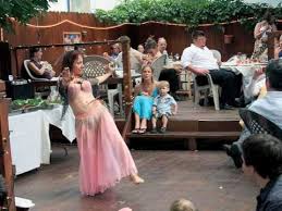 See golden co for food's products and suppliers. Sherpa House Restaurant And Cultural Center Golden Co Usa Youtube