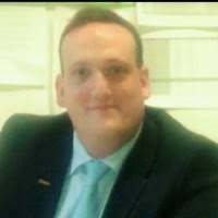 Nikki Farr Email & Phone Number