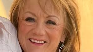 Fundraiser for Lanita Naverrete by Debbie Reese : RUIDOSO STRONG. Please  help this sweet lady rebuild her life