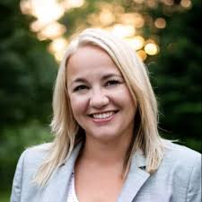 Love the connections between the districts and the Construction industry.  The perespetion of what a trades person looks like is slowly shifting to  respect, diversity and credibility 🛠