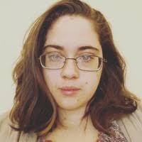 20+ "Sarah Lavender" profiles