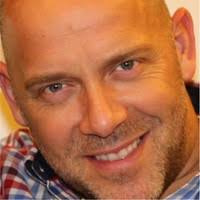 800+ "Botz" profiles