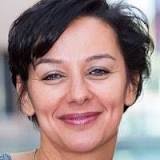 Alice Dufour Email & Phone Number