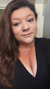 Good Morning 💙❤️ TGIF ☺️