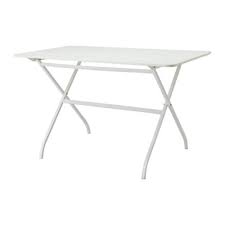 Frische Einrichtungsideen Und Erschwingliche Mobel Ikea Outdoor Table Ikea Garden Furniture Ikea Outdoor