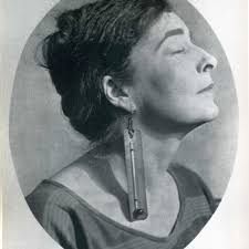 ¿Quién es la Mina que escribió el Manifiesto Feminista?