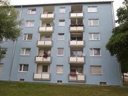 Kostenlose wohnungsbörse für mieter und vermieter in manching kostenlos wohnungen und wg's in manching suchen und inserieren mit bildern. 4 Zimmer Wohnung Zu Vermieten Messerschmittstr 1 85077 Manching Pfaffenhofen An Der Ilm Kreis Mapio Net
