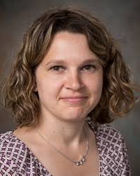 Fellow Alumni < Internal Medicine