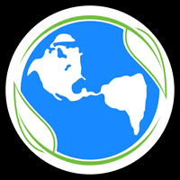 • all our products are environmentally friendly. Environmental Pest Management Systems