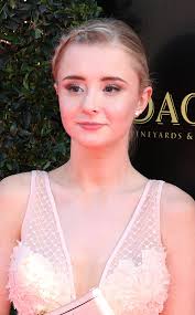 Kerry Ingram