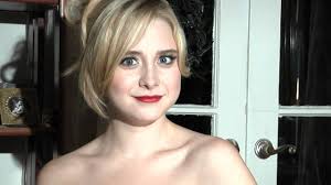 8,957 likes · 223 talking about this. Alessandra Torresani Proves Dating Darth Vader Isn T A Good Idea