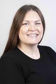 Bassett Health Center Hamilton-Madison