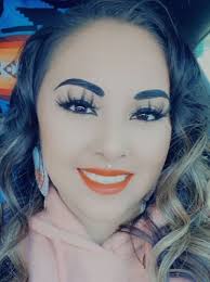 Uplifting Parents Celebrates 15 Graduates