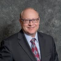 Joseph Dulak's Instagram, Twitter & Facebook