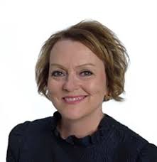 JD Ramsey financial advisory team