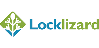 Pdc files mostly belong to lizard safeguard by locklizard ltd. Locklizard Safeguard Viewer Apps On Google Play