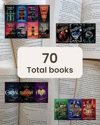 How I Plan to Read 70 Books in 2025 - by Shannon Vernem