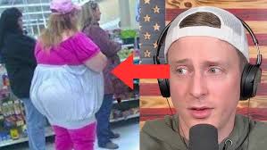 The Guards Themselves