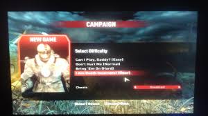 Check out all our blank memes. Apparently In Wolfenstein 2009 I Am Death Incarnate Is The Uber Difficulty Yet In The Machinegames Series Iadi And Uber Are Separate Difficulty Levels Instead Wolfenstein