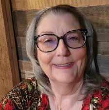 Crane high school reunion at the bird