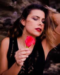 Natalia West's Instagram, Twitter & Facebook